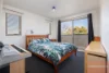 24/12 Waniassa Street, Queanbeyan East, NSW 2620-Image