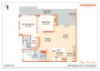 24/12 Waniassa Street, Queanbeyan East, NSW 2620-Floorplan