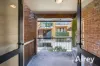 24/120-122 Lake Street, Perth, WA 6000-Image