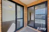 24/120-122 Lake Street, Perth, WA 6000-Image