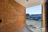 24/120-122 Lake Street, Perth, WA 6000-Image
