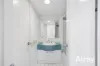 24/120-122 Lake Street, Perth, WA 6000-Image