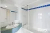 24/120-122 Lake Street, Perth, WA 6000-Image