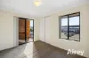 24/120-122 Lake Street, Perth, WA 6000-Image