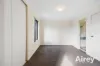 24/120-122 Lake Street, Perth, WA 6000-Image