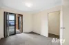 24/120-122 Lake Street, Perth, WA 6000-Image