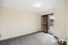 24/120-122 Lake Street, Perth, WA 6000-Image
