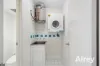 24/120-122 Lake Street, Perth, WA 6000-Image