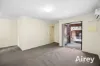 24/120-122 Lake Street, Perth, WA 6000-Image