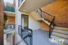 24/120-122 Lake Street, Perth, WA 6000-Image