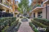 24/120-122 Lake Street, Perth, WA 6000-Image