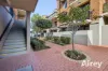 24/120-122 Lake Street, Perth, WA 6000-Image