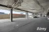 24/120-122 Lake Street, Perth, WA 6000-Image