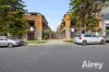 24/120-122 Lake Street, Perth, WA 6000-Image