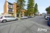 24/120-122 Lake Street, Perth, WA 6000-Image