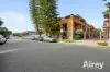 24/120-122 Lake Street, Perth, WA 6000-Image