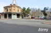 24/120-122 Lake Street, Perth, WA 6000-Image