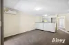 24/120-122 Lake Street, Perth, WA 6000-Image