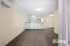 24/120-122 Lake Street, Perth, WA 6000-Image