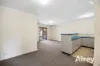 24/120-122 Lake Street, Perth, WA 6000-Image