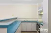 24/120-122 Lake Street, Perth, WA 6000-Image