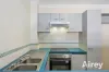 24/120-122 Lake Street, Perth, WA 6000-Image