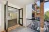 24/120-122 Lake Street, Perth, WA 6000-Image
