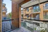 24/120-122 Lake Street, Perth, WA 6000-Image