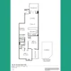 24/120-122 Lake Street, Perth, WA 6000-Floorplan