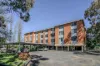 24/124 Margaret Street, Orange, NSW 2800