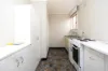 24/124 Margaret Street, Orange, NSW 2800-Image