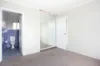 24/124 Margaret Street, Orange, NSW 2800-Image