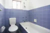 24/124 Margaret Street, Orange, NSW 2800-Image