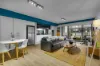 24/125 Melbourne Street, South Brisbane, Qld 4101