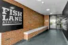 24/125 Melbourne Street, South Brisbane, Qld 4101-Image