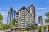 24/125 Melbourne Street, South Brisbane, Qld 4101-Image
