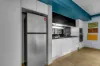 24/125 Melbourne Street, South Brisbane, Qld 4101-Image