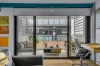 24/125 Melbourne Street, South Brisbane, Qld 4101-Image