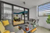 24/125 Melbourne Street, South Brisbane, Qld 4101-Image