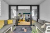 24/125 Melbourne Street, South Brisbane, Qld 4101-Image