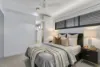 24/125 Melbourne Street, South Brisbane, Qld 4101-Image