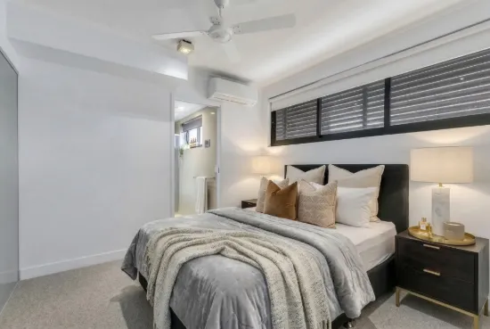 24/125 Melbourne Street, South Brisbane, Qld 4101-Image