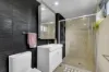 24/125 Melbourne Street, South Brisbane, Qld 4101-Image