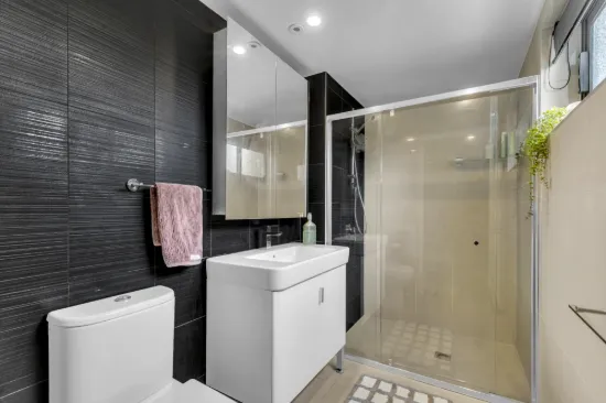 24/125 Melbourne Street, South Brisbane, Qld 4101-Image