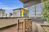 24/125 Melbourne Street, South Brisbane, Qld 4101-Image