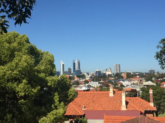 24/13 Storthes Street, Mount Lawley, WA 6050 - For Rent