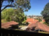24/13 Storthes Street, Mount Lawley, WA 6050-Image