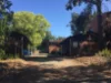 24/13 Storthes Street, Mount Lawley, WA 6050-Image