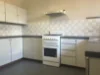 24/13 Storthes Street, Mount Lawley, WA 6050-Image