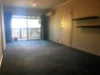 24/13 Storthes Street, Mount Lawley, WA 6050-Image
